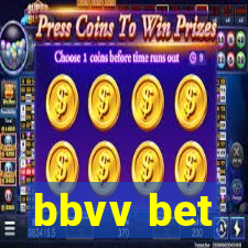 bbvv bet